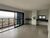 Apartamento, 2 quartos, 87 m² - Foto 2