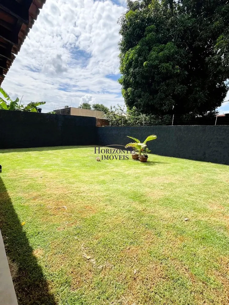 Casa, 3 quartos, 90 m² - Foto 15