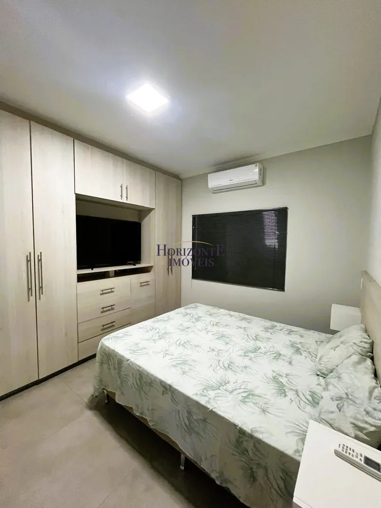 Casa, 3 quartos, 90 m² - Foto 6