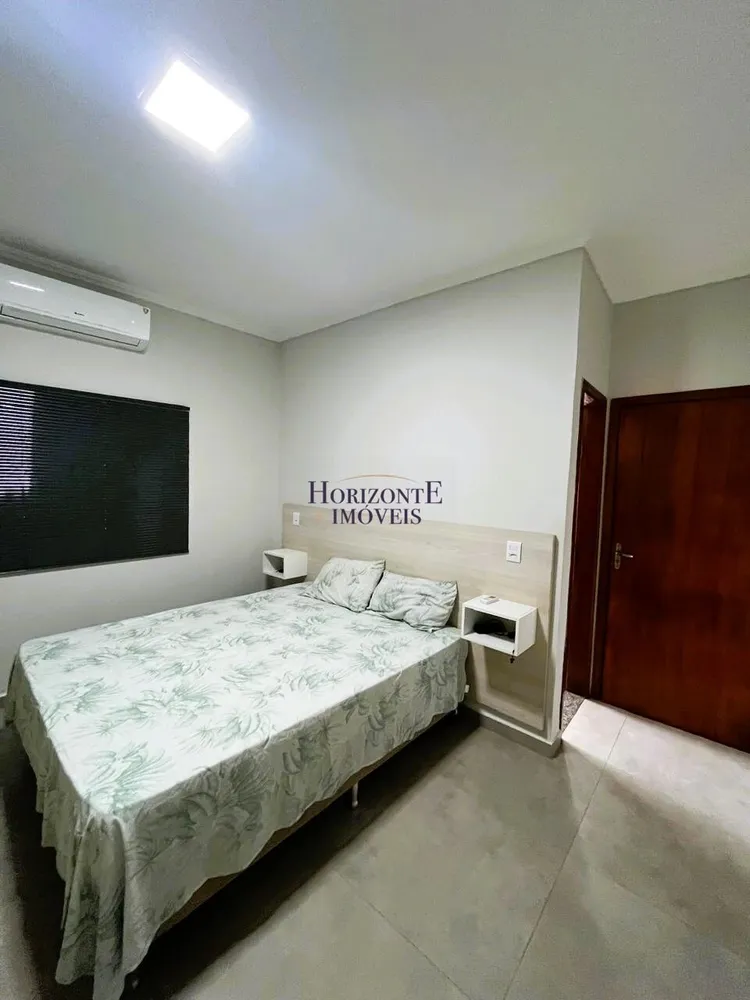 Casa, 3 quartos, 90 m² - Foto 7