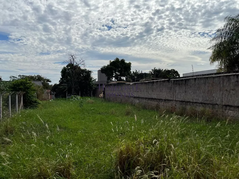 Terreno, 516 m² - Foto 4