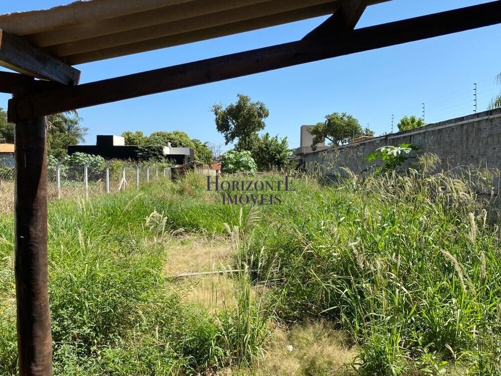 Terreno, 516 m² - Foto 3