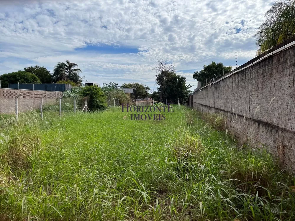 Terreno, 516 m² - Foto 3