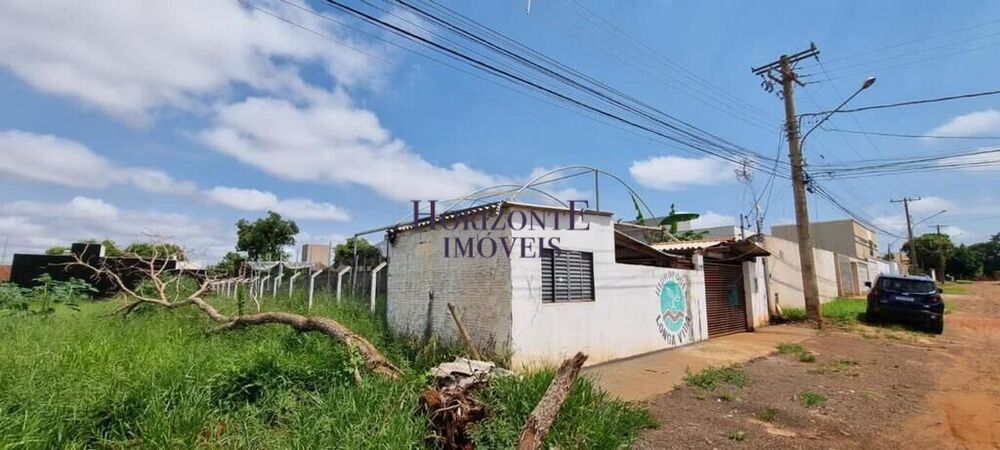 Terreno, 516 m² - Foto 5