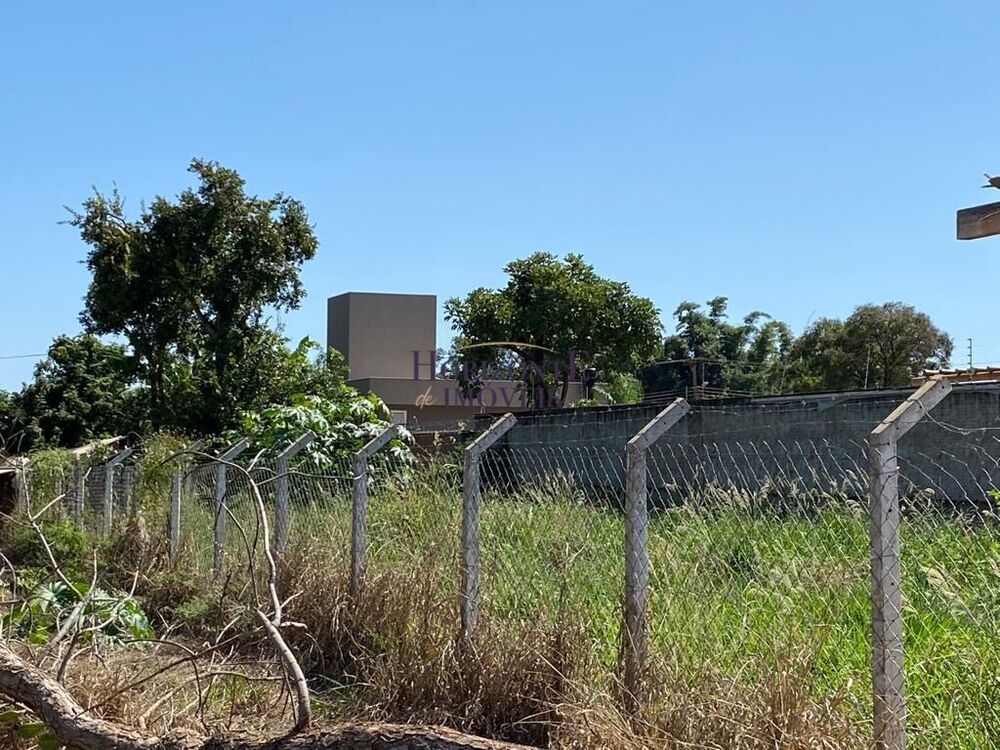 Terreno, 516 m² - Foto 4