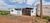 Terreno, 516 m² - Foto 2