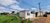Terreno, 516 m² - Foto 1