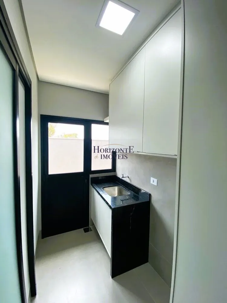 Casa de Condomínio, 5 quartos - Foto 8