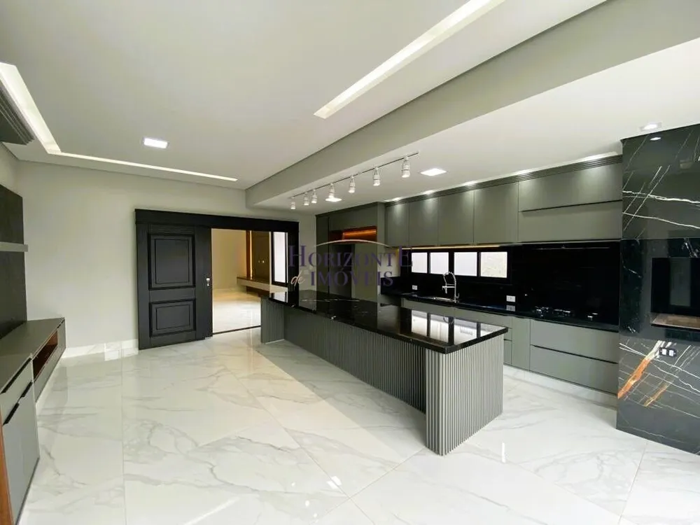 Casa de Condomínio, 5 quartos - Foto 7