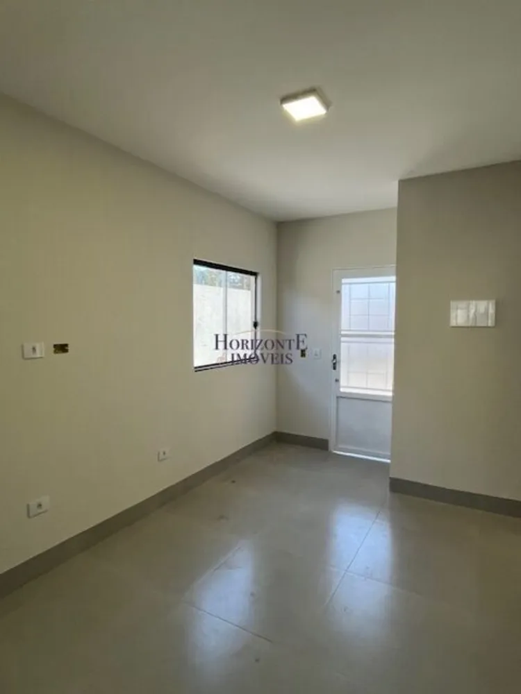 Casa, 2 quartos, 49 m² - Foto 8