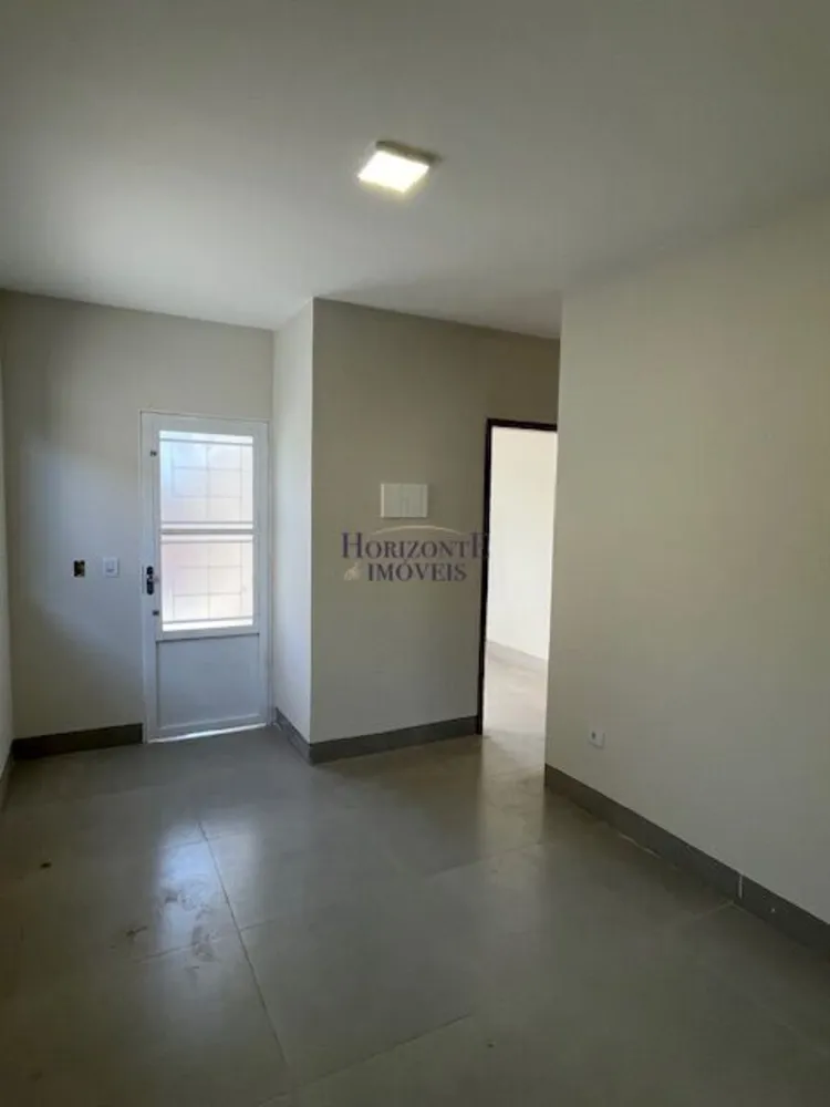 Casa, 2 quartos, 49 m² - Foto 14