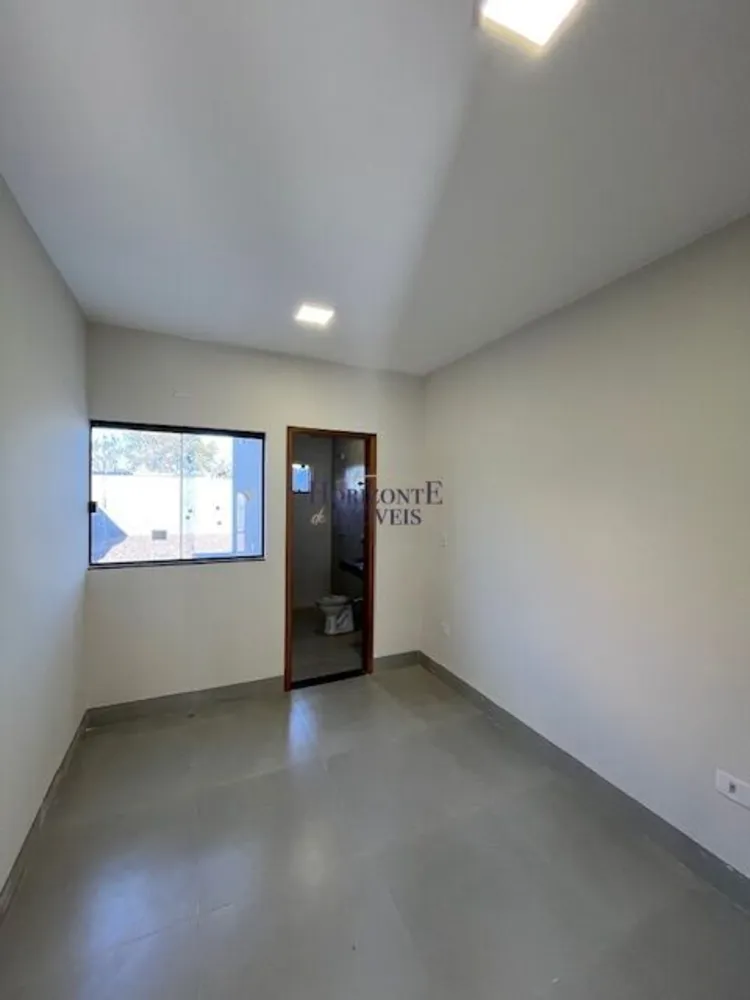 Casa, 2 quartos, 49 m² - Foto 12