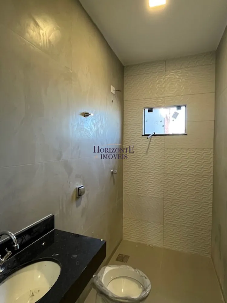 Casa, 2 quartos, 49 m² - Foto 13