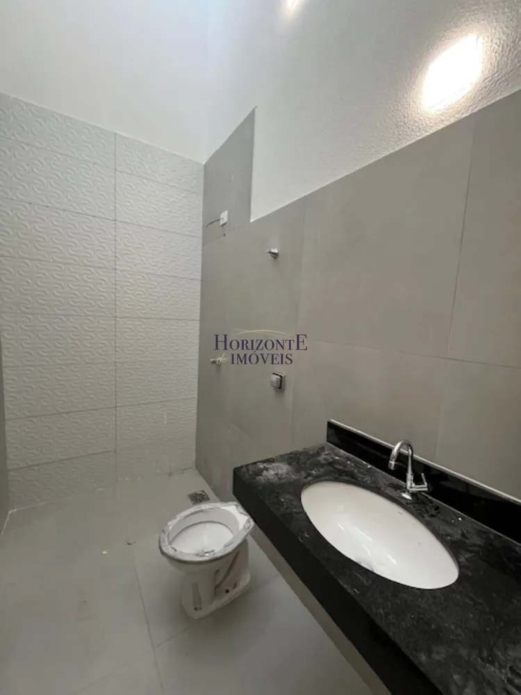Casa, 2 quartos, 49 m² - Foto 11