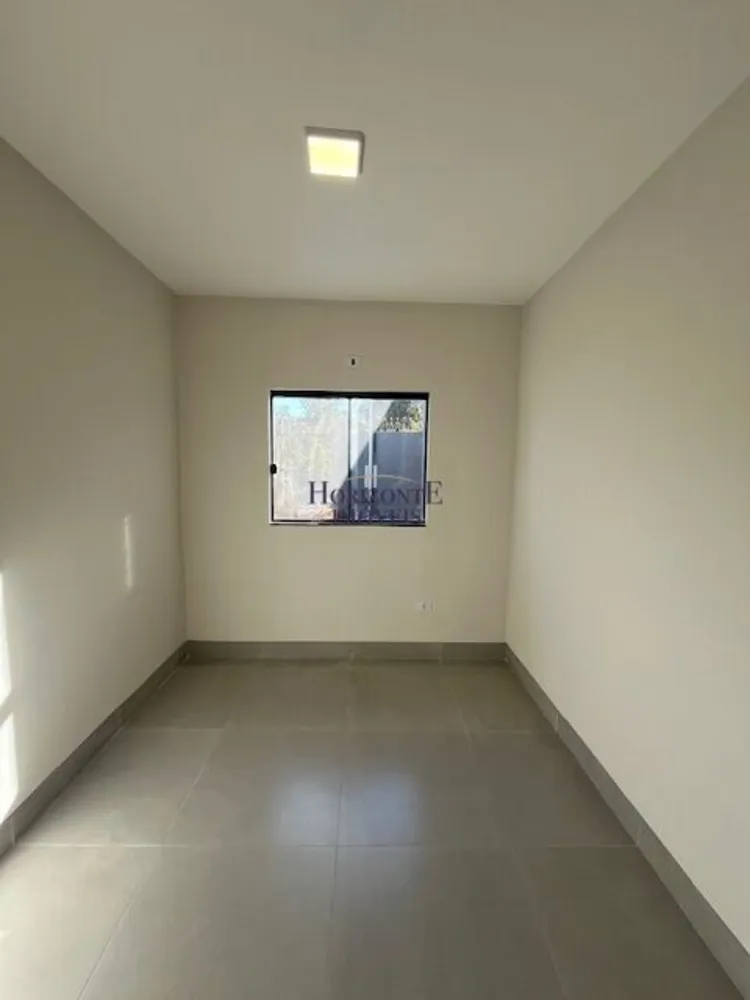 Casa, 2 quartos, 49 m² - Foto 9