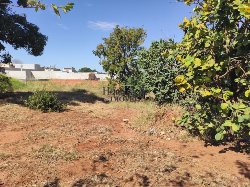 Terreno, 360 m² - Foto 1