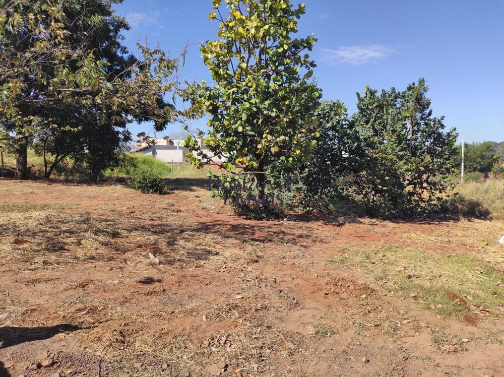 Terreno, 360 m² - Foto 2