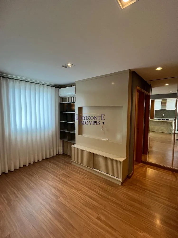 Apartamento, 2 quartos, 73 m² - Foto 16