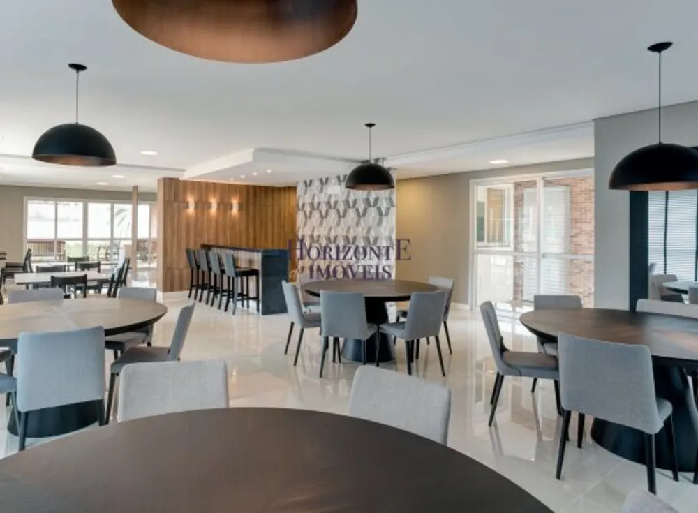 Apartamento, 2 quartos, 73 m² - Foto 18