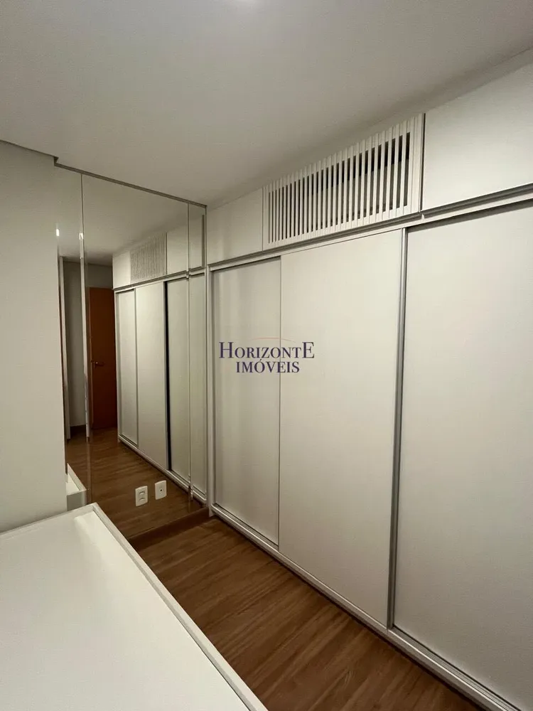 Apartamento, 2 quartos, 73 m² - Foto 13