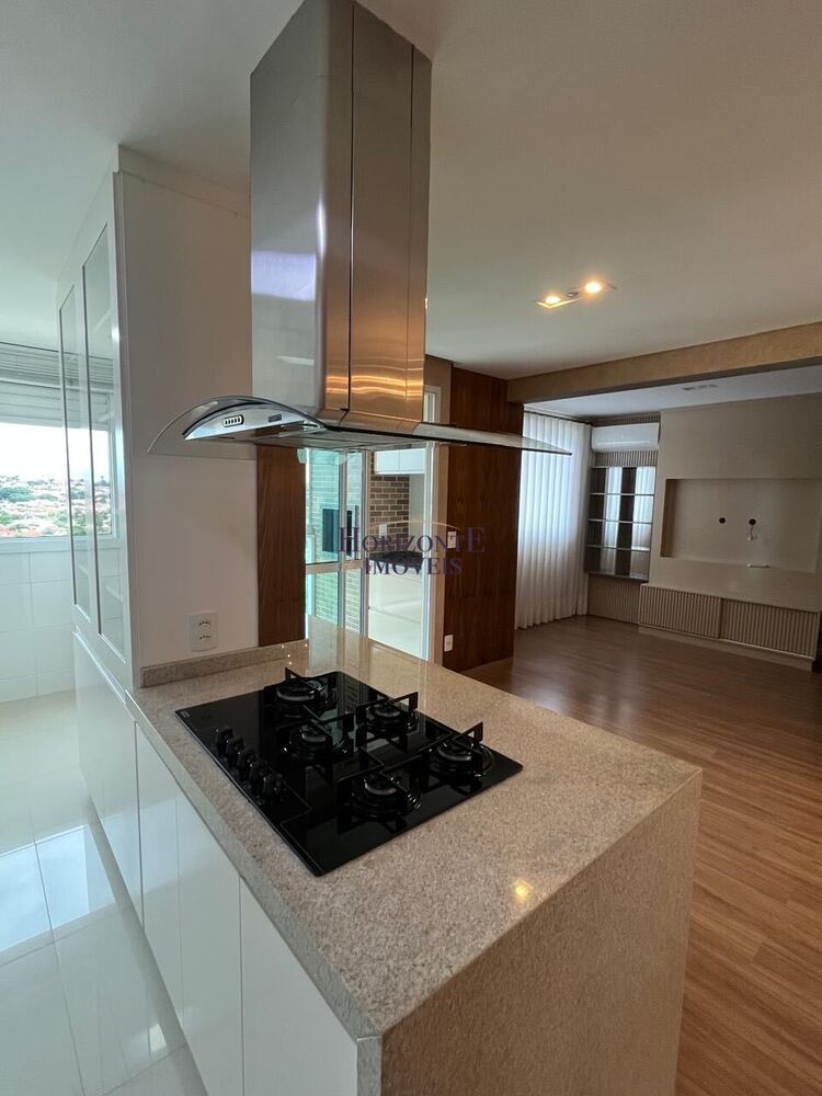 Apartamento à venda com 2 quartos, 73m² - Foto 7