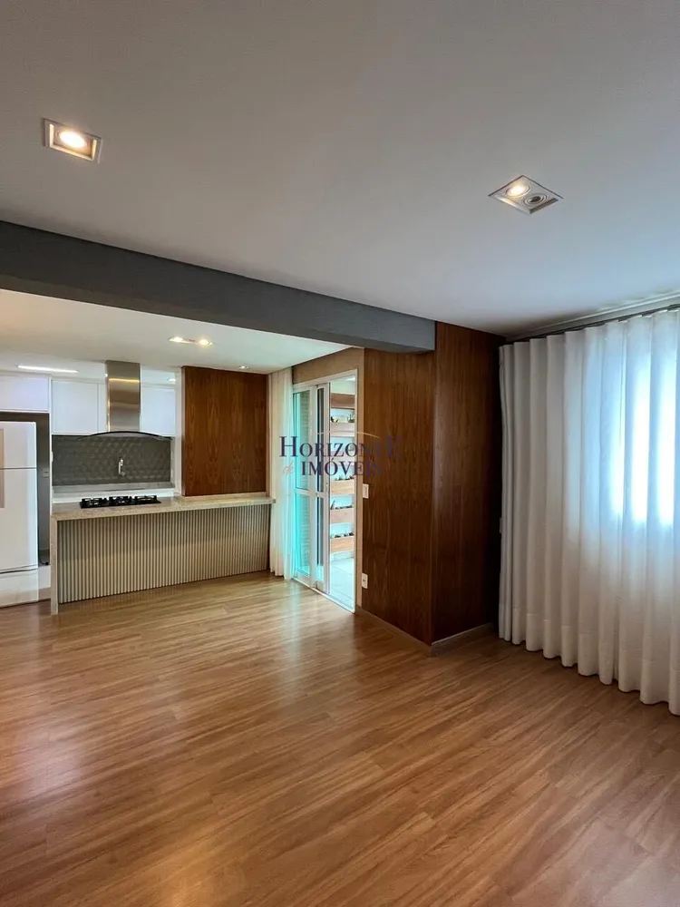 Apartamento, 2 quartos, 73 m² - Foto 10