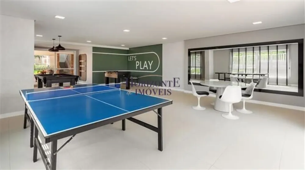 Apartamento, 2 quartos, 73 m² - Foto 14