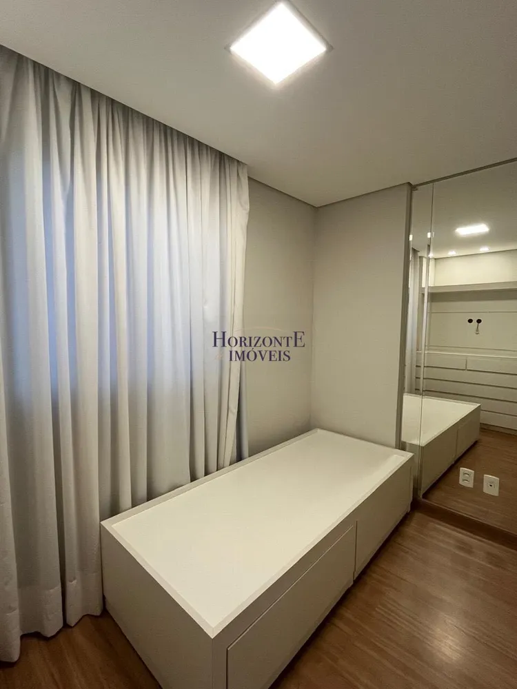 Apartamento, 2 quartos, 73 m² - Foto 12