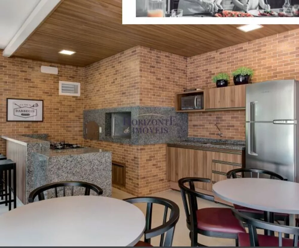 Apartamento, 2 quartos, 73 m² - Foto 12