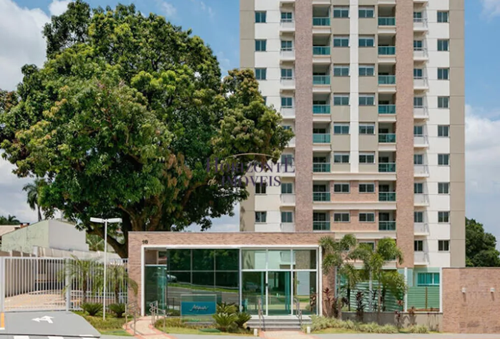 Apartamento, 2 quartos, 73 m² - Foto 11