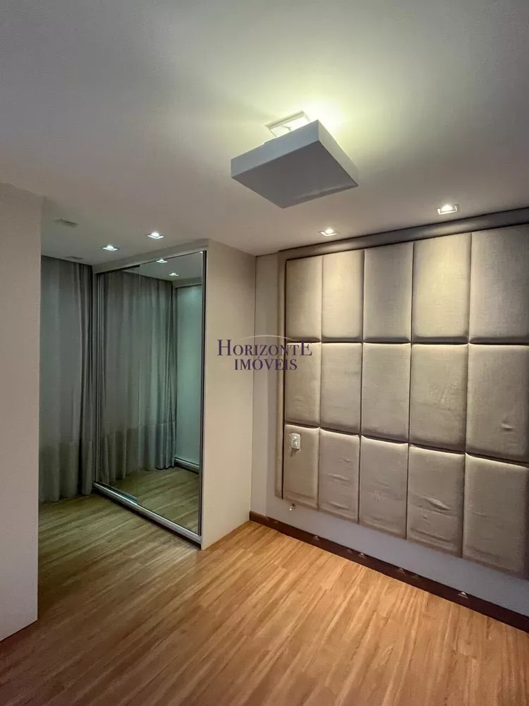 Apartamento, 2 quartos, 73 m² - Foto 10