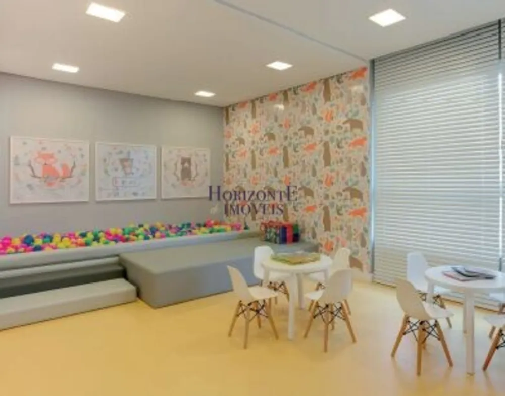 Apartamento, 2 quartos, 73 m² - Foto 15