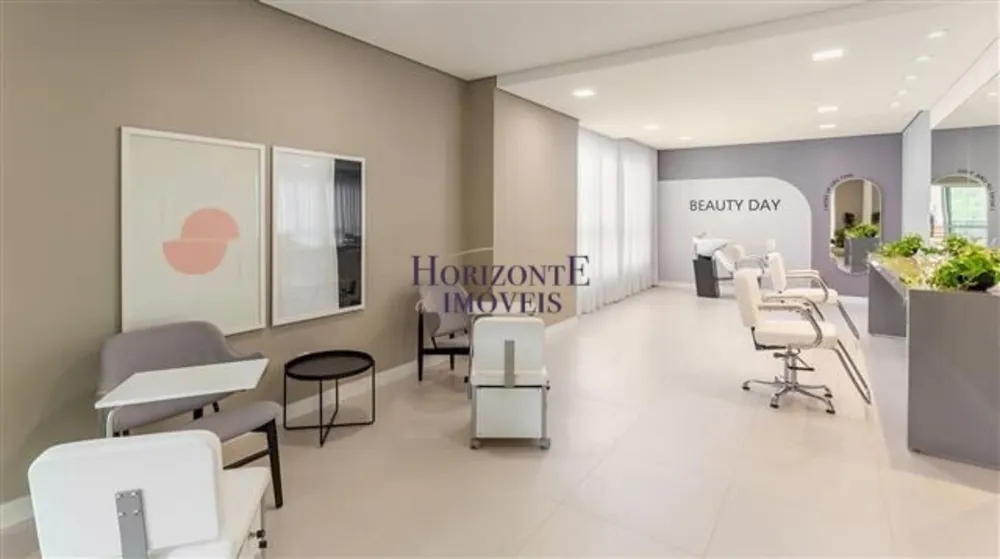 Apartamento, 2 quartos, 73 m² - Foto 19