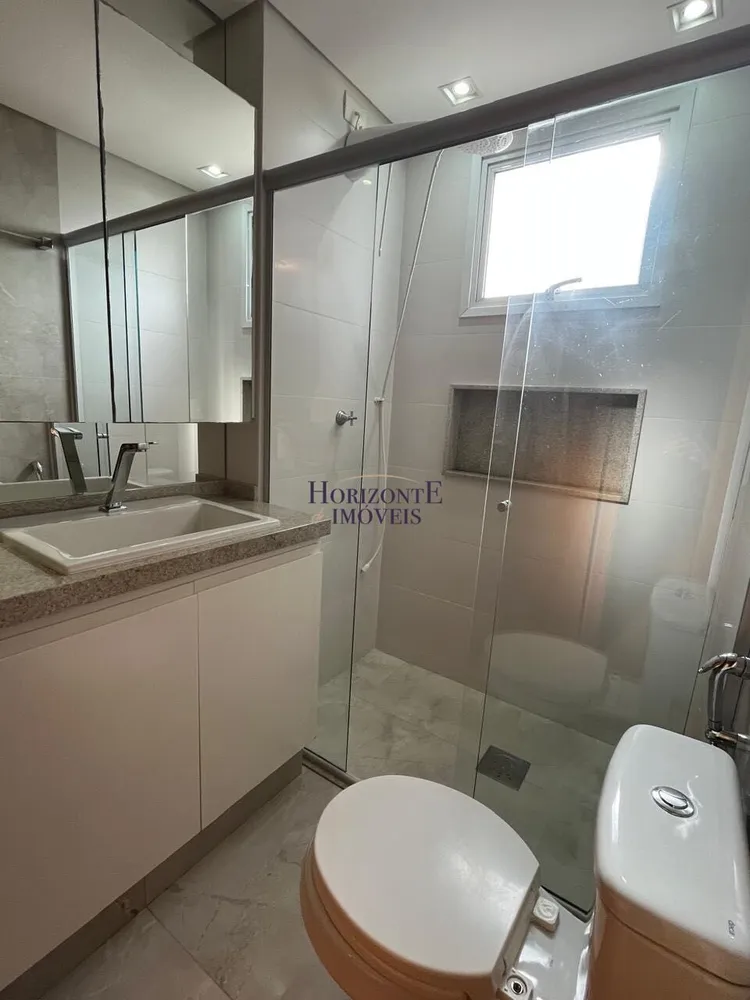 Apartamento, 2 quartos, 73 m² - Foto 14