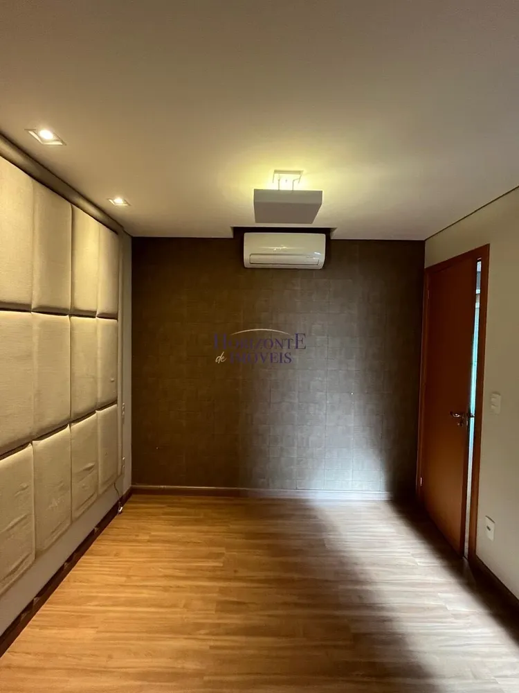 Apartamento, 2 quartos, 73 m² - Foto 20