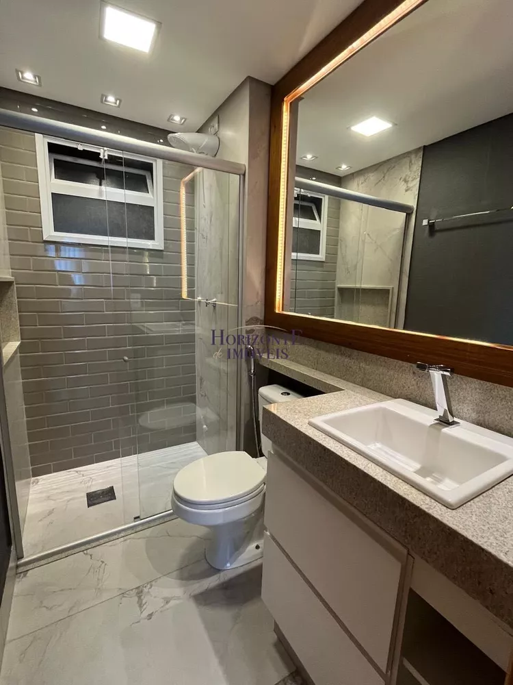 Apartamento, 2 quartos, 73 m² - Foto 9