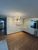 Apartamento, 2 quartos, 73 m² - Foto 3