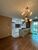 Apartamento, 2 quartos, 73 m² - Foto 5