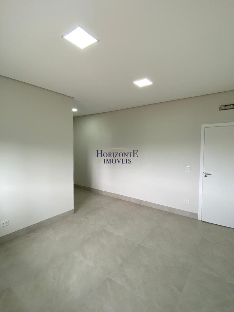 Casa à venda com 3 quartos, 134m² - Foto 8