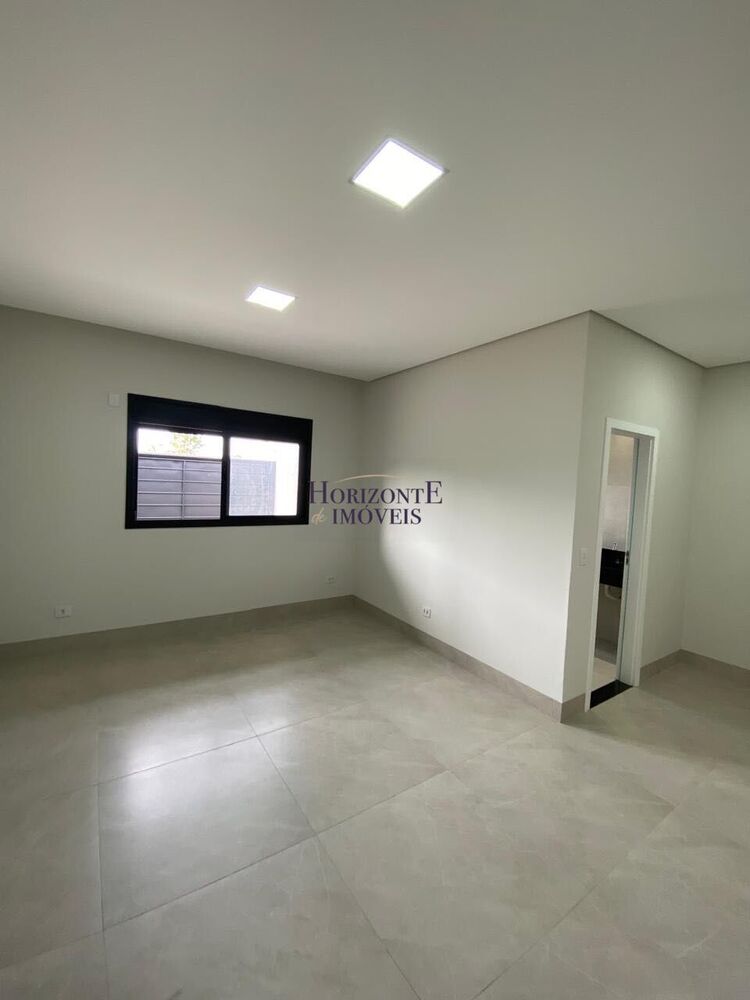 Casa à venda com 3 quartos, 134m² - Foto 7