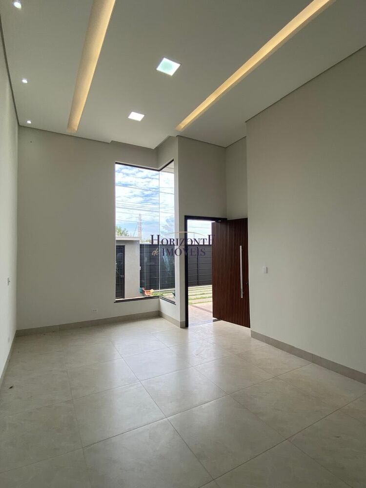 Casa à venda com 3 quartos, 134m² - Foto 5