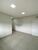 Casa, 3 quartos, 134 m² - Foto 8