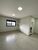 Casa, 3 quartos, 134 m² - Foto 7