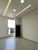 Casa, 3 quartos, 134 m² - Foto 3