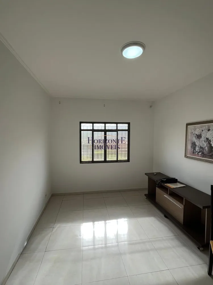 Sobrado, 3 quartos, 434 m² - Foto 5