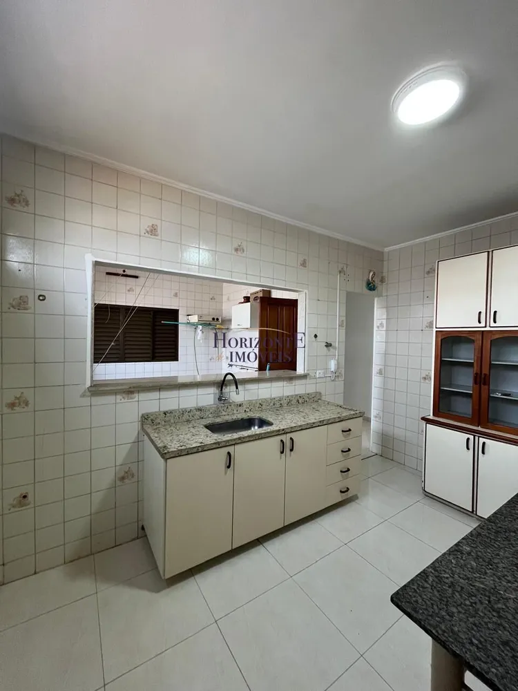 Sobrado, 3 quartos, 434 m² - Foto 8