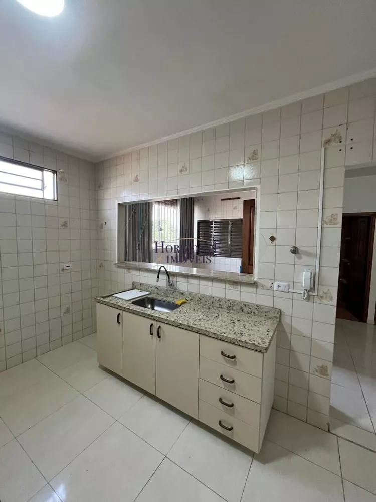 Sobrado, 3 quartos, 434 m² - Foto 4