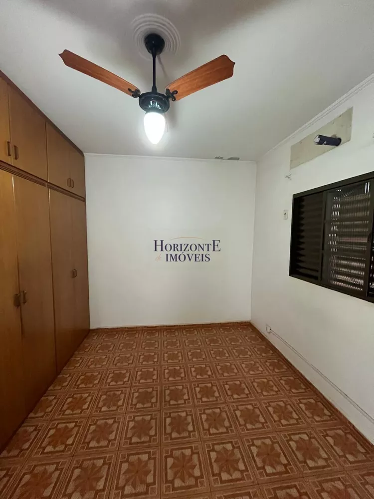 Sobrado, 3 quartos, 434 m² - Foto 3
