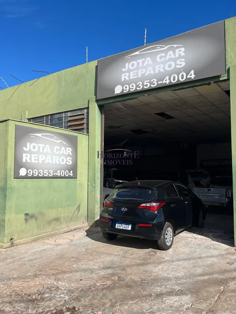 Sobrado, 3 quartos, 434 m² - Foto 2