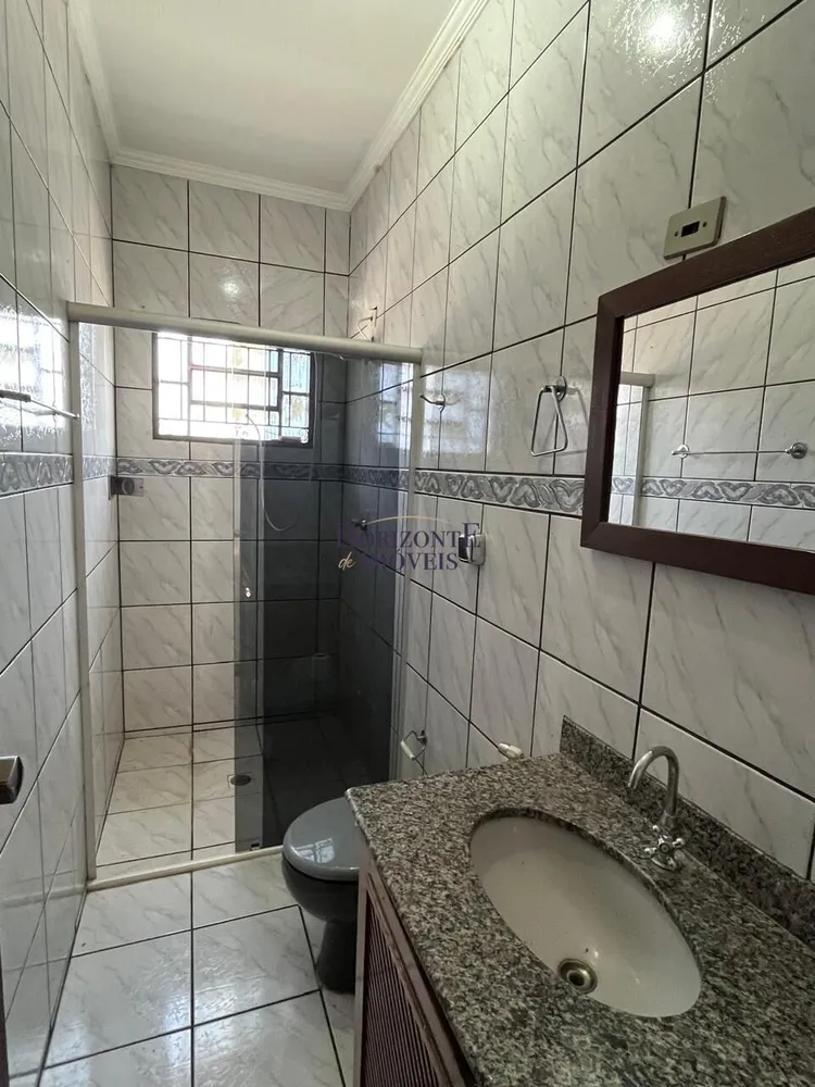 Sobrado, 3 quartos, 434 m² - Foto 14